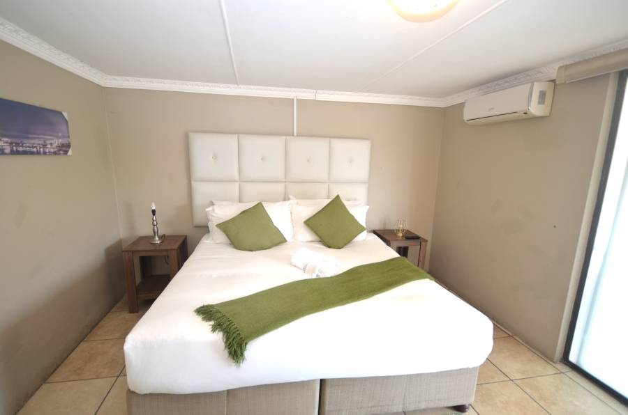 Commercial Property for Sale in Amalinda Eastern Cape